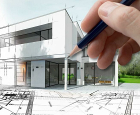 Kế hoạch tài chính 2026: Dự toán chi phí xây nhà gia chủ cần biết sau khi nhận thưởng Tết.