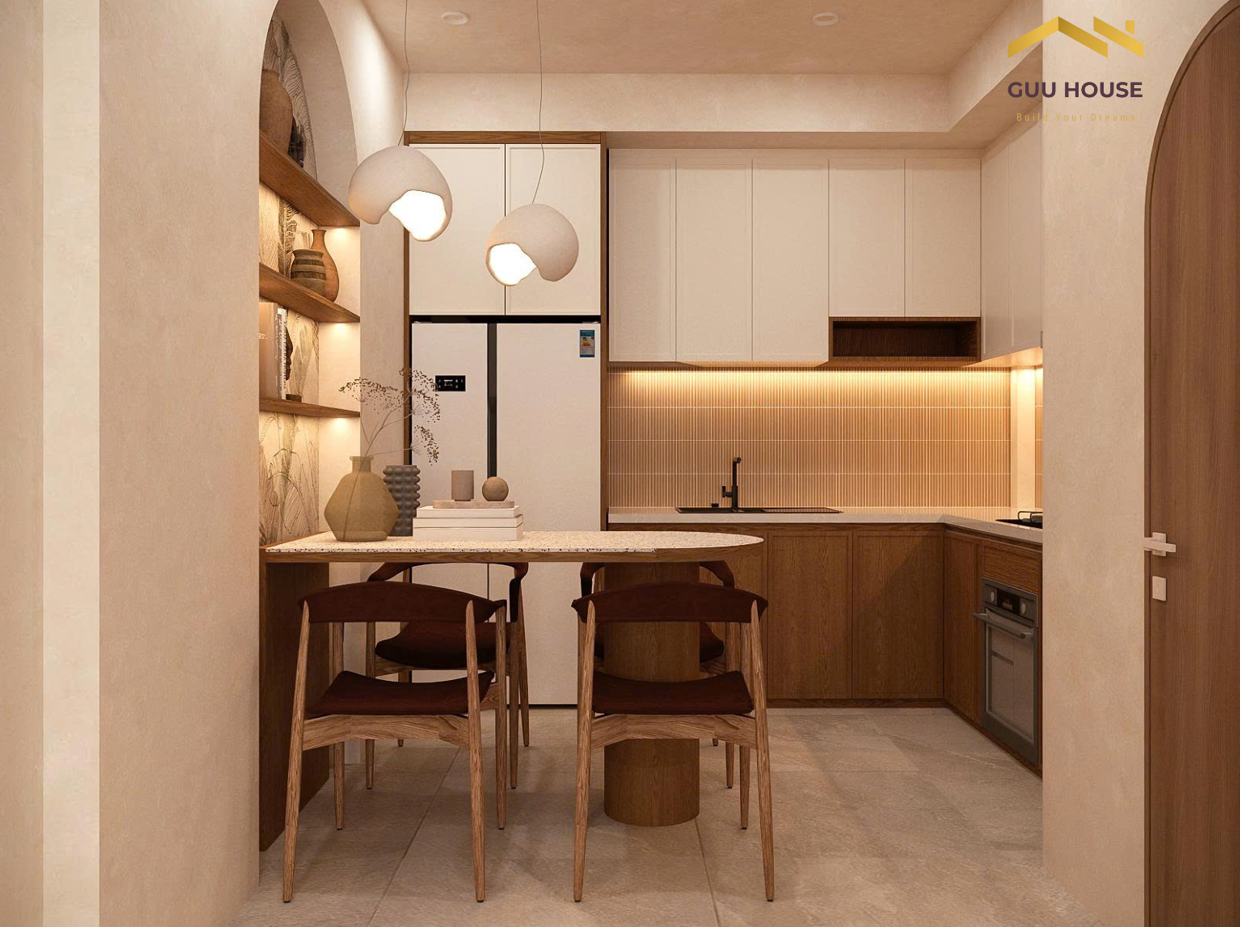 mau-thiet-ke-nha-pho-q7-cua-guu-house