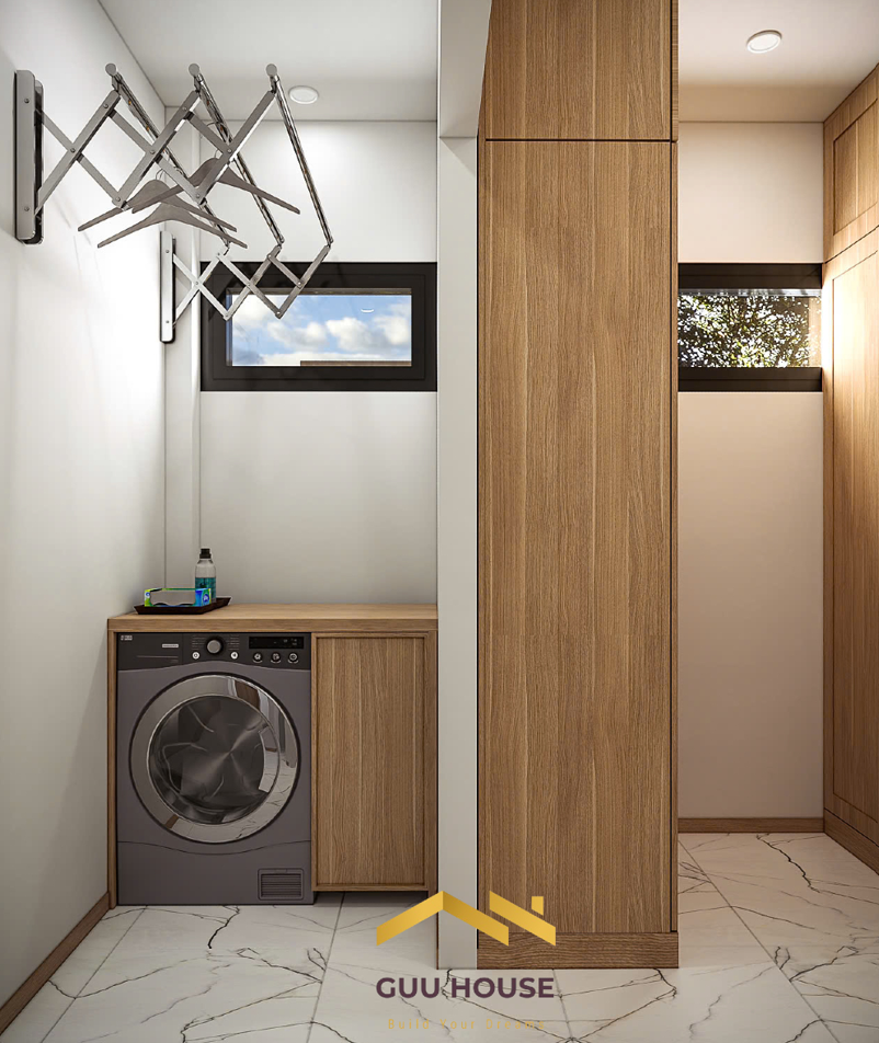 phong-giat-gon-gang-tinh-gian-nhung-day-du-cong-nang