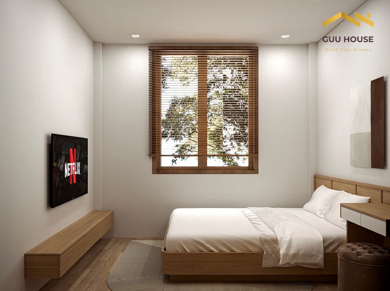 can-phong-de-chiu-theo-phong-cach-wabi-sabi