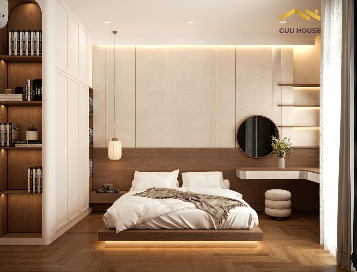 nhung-duong-cong-mem-ket-hop-voi-mau-sac-trung-tinh-khien-can-phong-khong-chi-dep-ma-con-rat-hien-rat-de-o