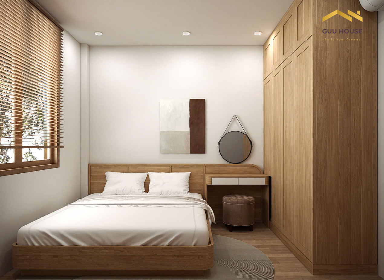 giuong-thap-dang-low-bed-tao-cam-giac-gan-gui-va-rong-rai-hon