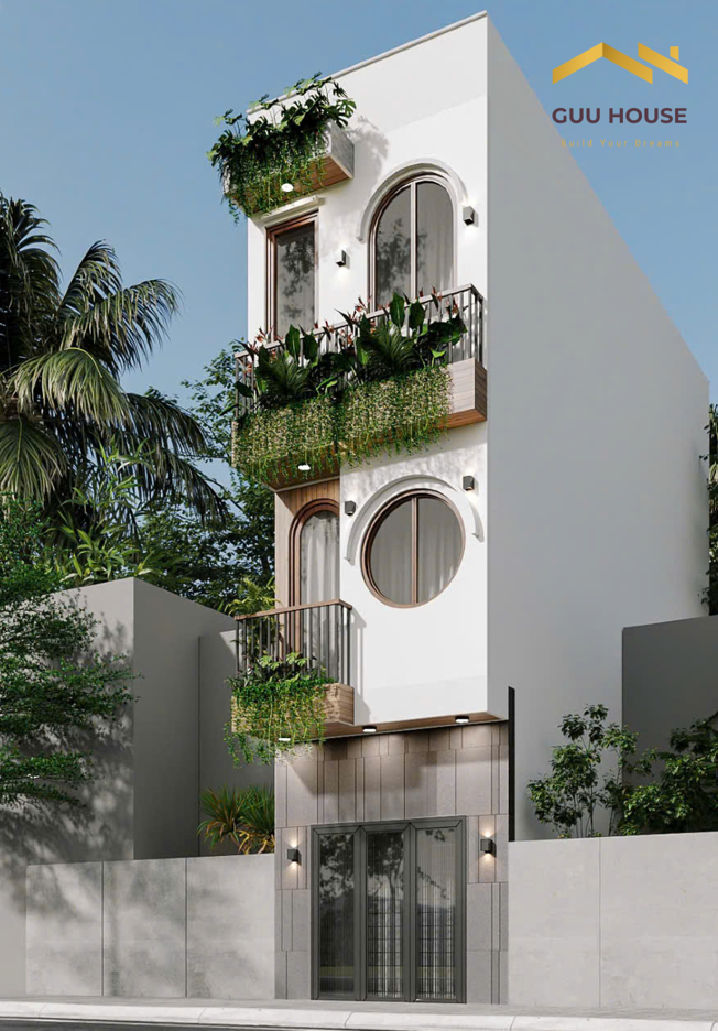 mat-tien-du-an-thiet-ke-thi-cong-nha-pho-la-su-hoa-quyen-giua-duong-cong-va-su-tu-nhien