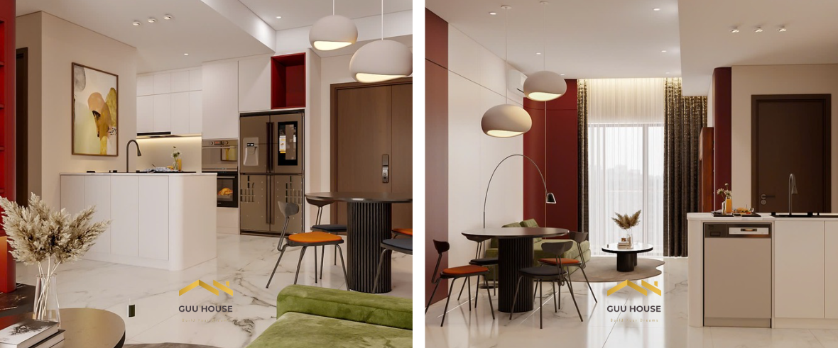 thiet-ke-bep-lien-phong-khach-gon-gang-am-ap-giup-nung-nau-tinh-cam-gia-dinh