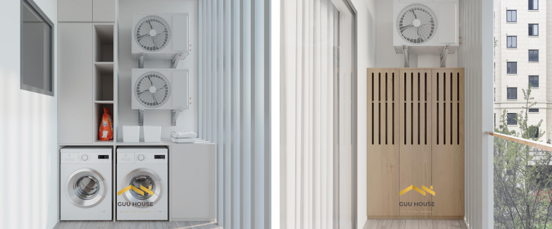 phong-giat-tinh-gian-ngan-nap-nhung-day-du-cong-nang