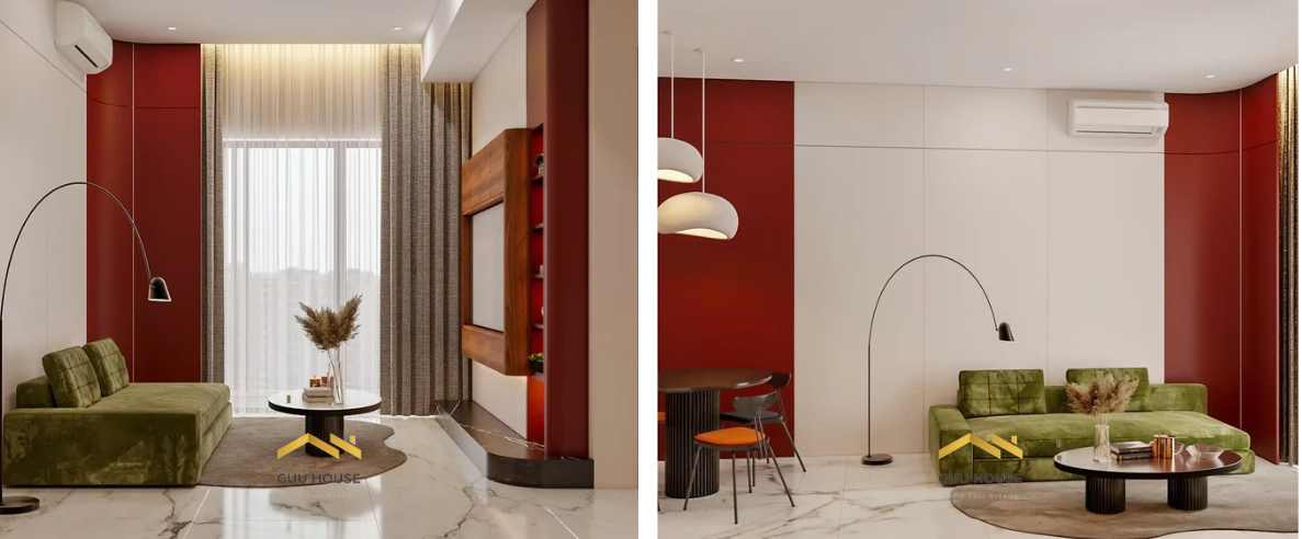 thiet-ke-noi-that-can-ho-midtown-phu-my-hung-q7-phong-cach-modern-minimalism