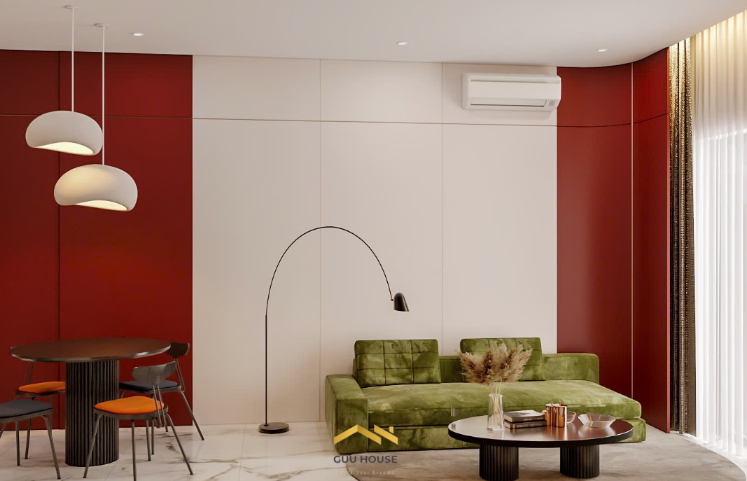 mau-thiet-ke-can-ho-phu-my-hung-cua-guu-house