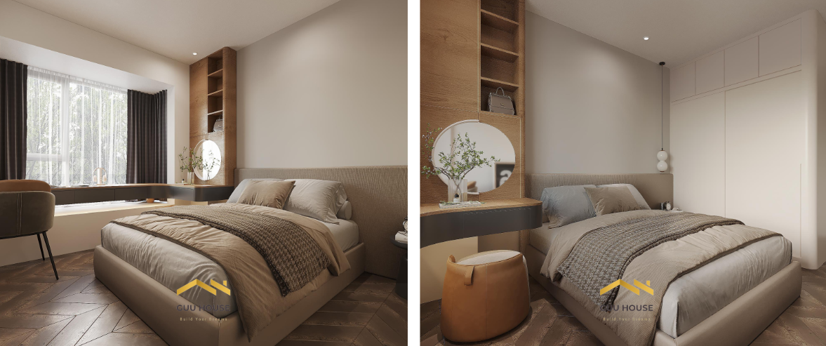 thiet-ke-noi-that-can-ho-midtown-phu-my-hung-q7-voi-phong-ngu-chuan-thiet-ke-minimalism