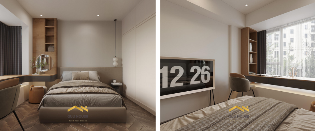 thiet-ke-phong-ngu-master-cua-guu-house-don-vi-thiet-ke-thi-cong-can-ho-uy-tin-tphcm